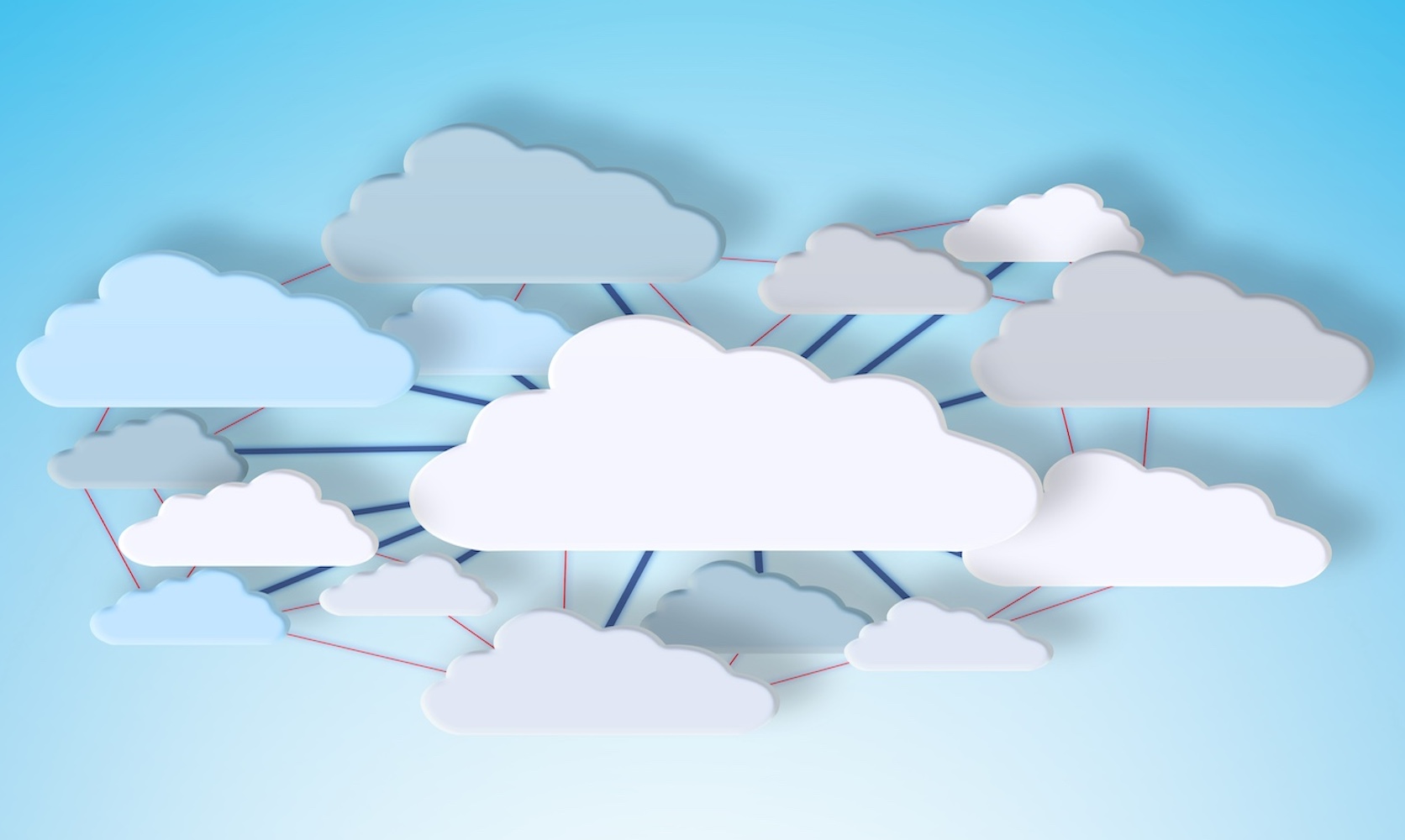 Cloud Solutions and Migrations