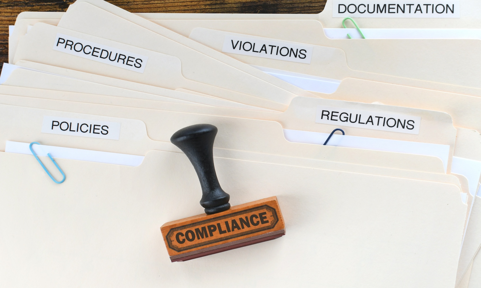 Security Assessments and Audits