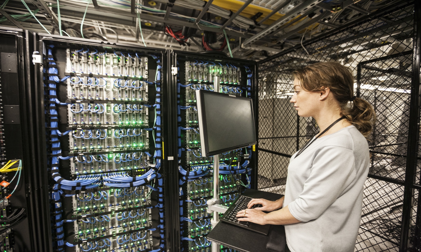 Installation and Configuration